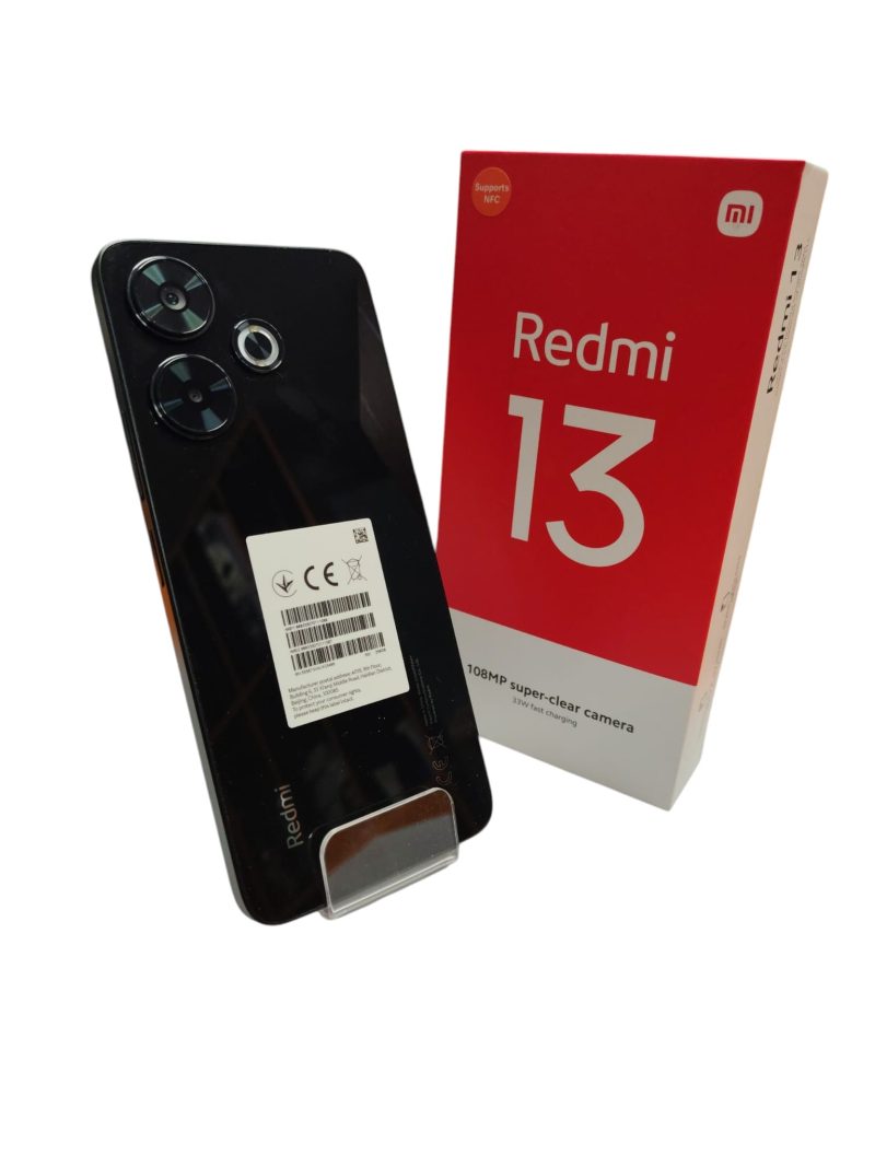 Amanet Cashbook | Amanet Online